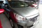 2016 Mitsubishi Mirage G4 for sale-2