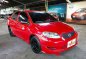 Toyota Vios 2005 for sale-0