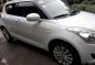 Suzuki Swift 2012 AT for sale-6