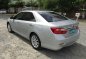 2014 Toyota Camry for sale -1