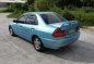 Mitsubishi Lancer 1997 for sale-3