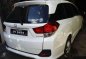 2017Model Honda Mobilio for sale-2