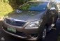 2013 Toyota Innova for sale-4