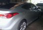 2012 Hyundai Elantra for sale-3