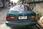 Honda Civic 1995 for sale-5