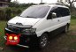 Hyundai Starex Van 1999 for sale -2