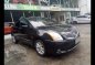 2011 Nissan Sentra for sale-4