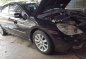 Mitsubishi Galant 2010 for sale-1