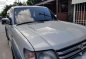 Toyota Prado 1996 for sale-1