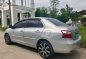 Toyota Vios 1.5g 2010 for sale-3
