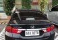 Honda City 2014 for sale-3