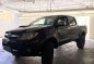 Toyota Hilux 2006 for sale-4