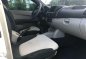 2012 Mitsubishi Strada for sale -5