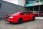 Ford Mustang 2016 for sale-3