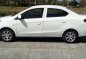 Mitsubishi Mirage G4 2015 GLX for sale-0