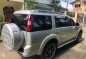 Ford Everest 2013 for sale -2