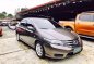 2013 Honda City for sale -2