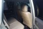 Nissan Xtrail 2009 for sale -8