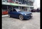 2004 BMW 318i Executive AT FOR SALE-3