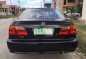 1999 Honda Civic for sale-4