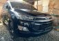 2017 Toyota Innova for sale-1