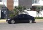 Honda Civic 2007 18S FD Black for sale-0