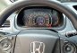 2013 Honda Crv for sale-5