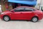 Hyundai Accent 2015 for sale-2