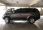 Montero Sports 2014 for sale -3