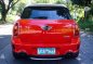 2011 Mini Cooper for sale-5