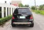 Mercedes Benz ML 500 2006 for sale-4