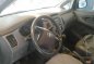 Toyota Innova 2013 for sale-1