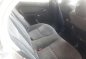 Honda civic 1999 for sale -2