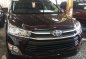 2017 Toyota Innova for sale-0