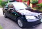 2003 Honda Civic for sale-0