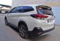 2018 Toyota Rush for sale-5