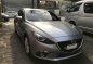 2016 Mazda 3 for sale-0