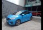 2015 Honda Jazz 1.5L AT Gasoline FOR SALE-2