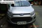 Ford Ecosport 2015 for sale-9