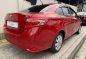 2018 Vios 13 E for sale -0