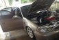 Honda Civic 2000 for sale-0