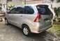 Toyota Avanza 1.3E AT 2013 for sale-9