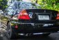 Mitsubishi Lancer 2001 for sale-1