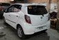 Toyota Wigo 2017 for sale-4