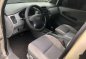 2010 Toyota Innova E for sale-4