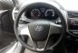 Hyundai Accent 2017 CRDI for sale-13