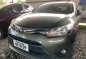 2018 Toyota Vios for sale-0