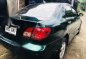 Toyota Altis 2004 for sale-4