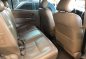 Toyota Fortuner 2008 for sale-5