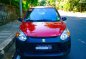 Suzuki Alto 2017 for sale-1